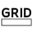 Logo GRID eSports GmbH