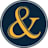 Logo Limbourg & Associates Deutschland GmbH