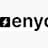 Logo enyo GmbH