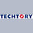 Logo Techtory Automation GmbH