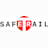 Logo safeTrail GmbH