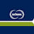 Logo SCHUNK GmbH & Co. KG