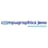 Logo Compugraphics Jena GmbH