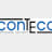 Contecon Software GmbH