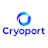 Logo Cryoport Systems
