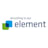 Logo element GmbH