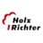 Logo Holz-Richter GmbH