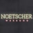 Nötscher Werbung Inh. G. Strohofer