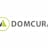 Logo DOMCURA AG