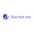 Slected.me GmbH