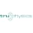 Logo Truphysics Gmbh
