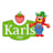 Logo Karls Markt OHG