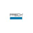 Logo Oskar Frech Gmbh + Co. Kg