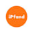 iPfand.de ist ein Angebot der Deutschen Pfandkredit AG