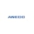 ANEDO GmbH