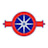 Logo Mankiewicz Gebr. & Co.
