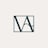 VELA Hotels AG