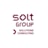 Logo Solt GmbH
