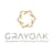 GRAYOAK