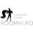 Logo ROOMHERO GmbH
