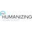 Logo Humanitize GmbH