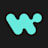 Logo Workato, Inc.
