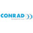 Logo Conrad Stanztechnik GmbH