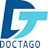 Doctago GbR