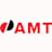 Logo AMT Schmid GmbH & Co. KG