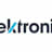 Logo Tektronix