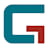Logo Gerwing ERP-Software GmbH