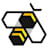 Logo Leanio Gmbh