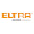 Eltra GmbH
