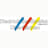 Logo Diedrich Sandersfeld GmbH & Co. KG