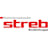 Logo Friedrich Streb GmbH
