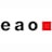 Logo EAO GmbH