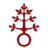 Logo Dominikus-Ringeisen-Werk Kirchliche Stiftung des öffentlichen Rechts