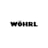 Logo Rudolf Wöhrl AG