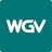 Logo WGV Versicherung