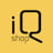 Logo Shop-IQ GmbH & Co. KG