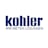 Logo Kohler GmbH