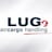 Logo LUG aircargo handling GmbH
