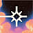 Logo Zauber Technology GmbH