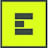 Logo Emidat GmbH