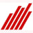 Logo Heyligenstaedt Werkzeugmaschinen GmbH