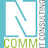 Logo N-Comm IT Consulting GmbH