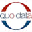 Logo Quodata Gmbh
