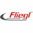 Fliegl Grünlandtechnik GmbH