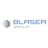 Logo Blaser Group GmbH