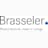 Logo Gebr. Brasseler GmbH & Co. KG